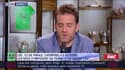 Ligue des champions / Jérôme Rothen : "L'entrée de Wijnaldum a été déterminante pour Liverpool !"