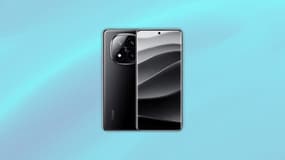Cdiscount a dévoilé ce week-end un prix qui va vous faire réfléchir sur le smartphone Redmi Note 14 Pro+