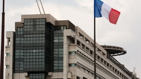 Le nouveau logiciel antifraude de Bercy concernera dans un premier temps la TVA.