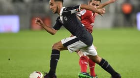 Adam Ounas