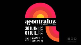 Le festival Acontraluz revient le 30 juin 2023 à Marseille. 