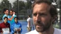 Roland-Garros : 58e Nadal - Djokovic, Di Pasquale ne s'en lasse pas (mais il met la rivalité Federer-Nadal au-dessus)