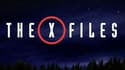 Six nouveaux épisodes de la série X-Files vont être tournés cet été.