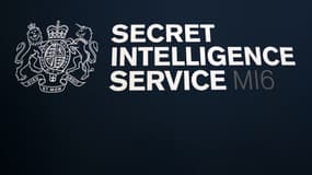 Le MI6 va espionner les plus gros pollueurs de la planète 