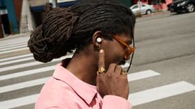Google Pixel Buds Pro 2
