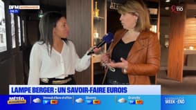 Balades Normandes du samedi 22 mars 2025