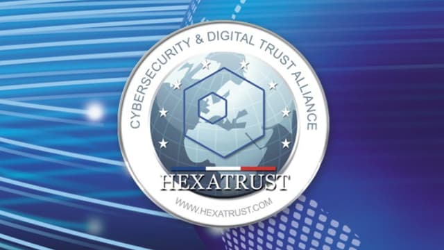25 PME et ETI expertes en sécurité des systèmes d’information se sont regroupées dans un club baptisé HexaTrust.