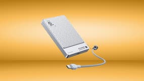 Cette batterie externe Redmagic va révolutionner votre quotidien, voici l'astuce ultime pour en profiter 