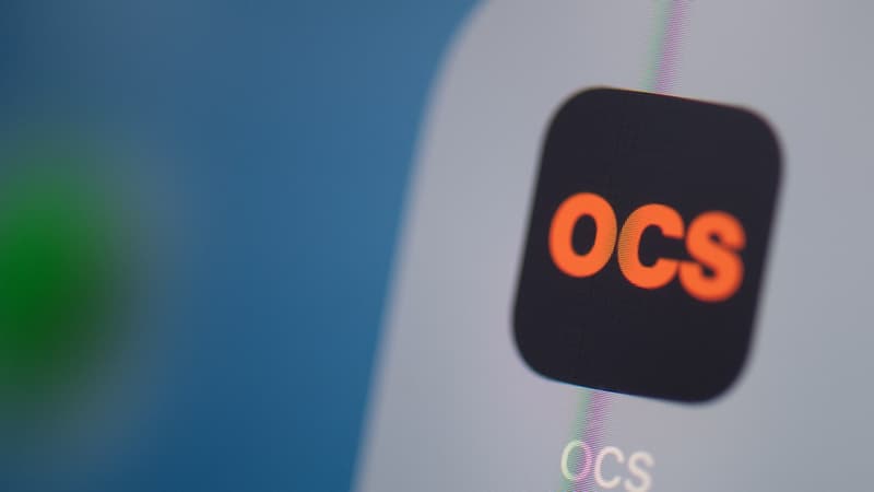Canal+ s'offre OCS, le bouquet de télé payante d'Orange