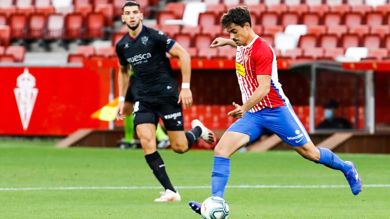 Gijon