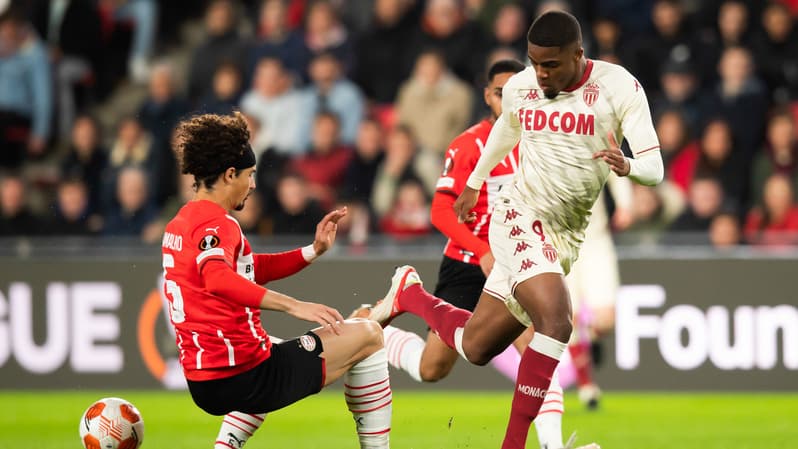 Myron Boadu