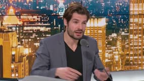 Le best of de l'After du vendredi 21 février