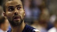 TP et les Spurs visent le titre