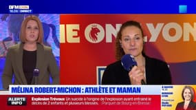 Le journal de 18h du mercredi 17 décembre 2025