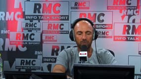 Equipe de France / Duga : "Moi je prends Payet pour le Mondial"