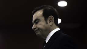 Carlos Ghosn fait face à de nouvelles accusations.