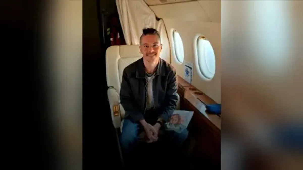 placeholder video