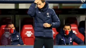 Thomas Tuchel