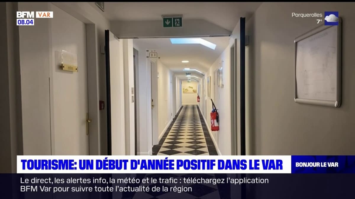 placeholder video