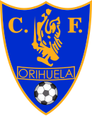 Orihuela