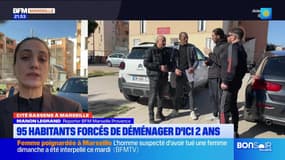 JT du Sud du mercredi 5 mars