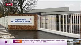Yvelines: des habitants sous le choc après la mort d'un adolescent de 14 ans dans une rixe 