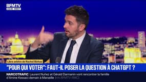 LIBRE ARBITRE DE SAMI SFAXI - 32% des Français utilisent trois ou quatre écrans devant leur télévision