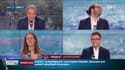 "Ça, c'est un beau compliment!": quand Jean-Jacques Bourdin réveille les chevaux d'un auditeur depuis 15 ans