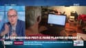 La chronique d'Anthony Morel : Le coronavirus peut-il faire planter Internet ? - 16/03
