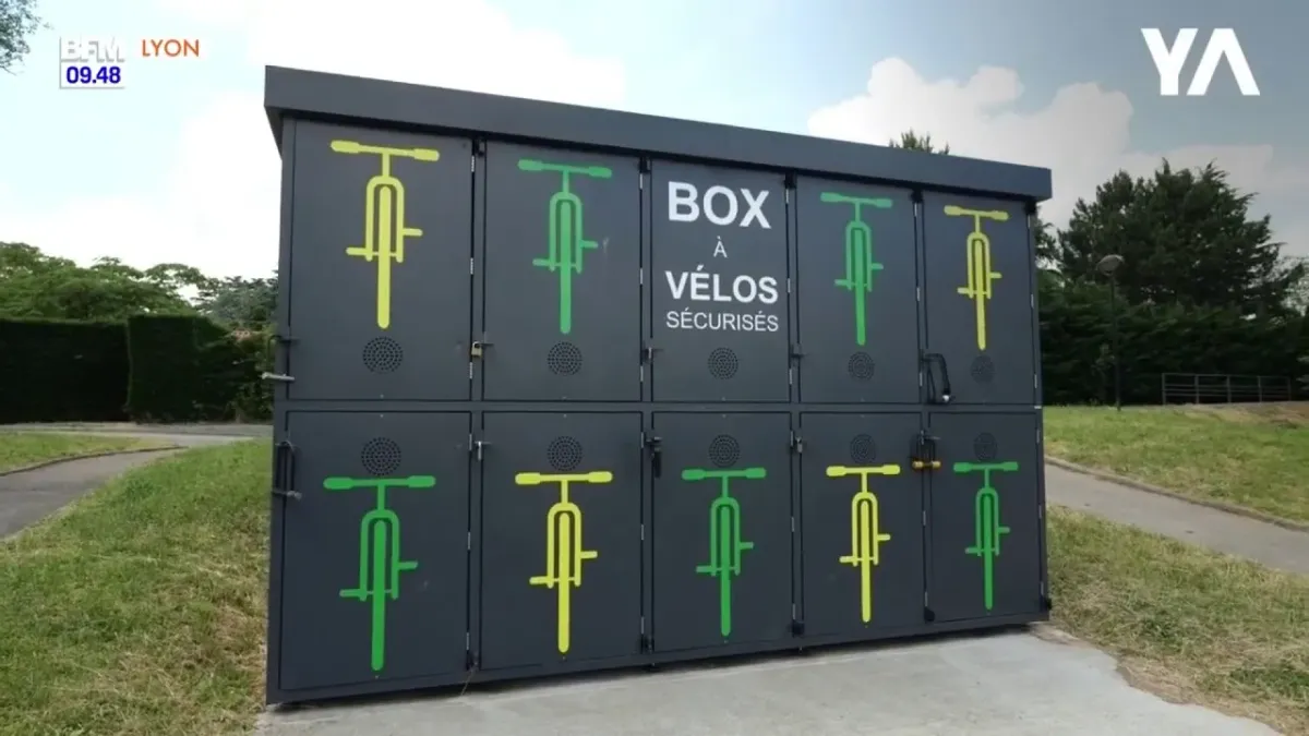 placeholder video