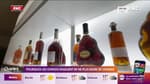 Pourquoi les Chinois risquent de ne plus boire de cognac ?