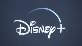 Disney+