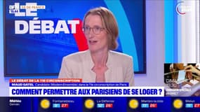 Législatives à Paris : Les 6e et 14e arrondissements vont-ils basculer à gauche ?