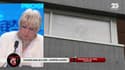 A la Une des GG: Violences dans les lycées: les autorités sont-elles trop laxistes ? - 09/03