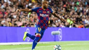 Rafinha