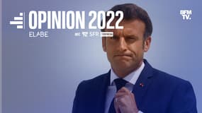 Macron pas assuré d'avoir la majorité absolue