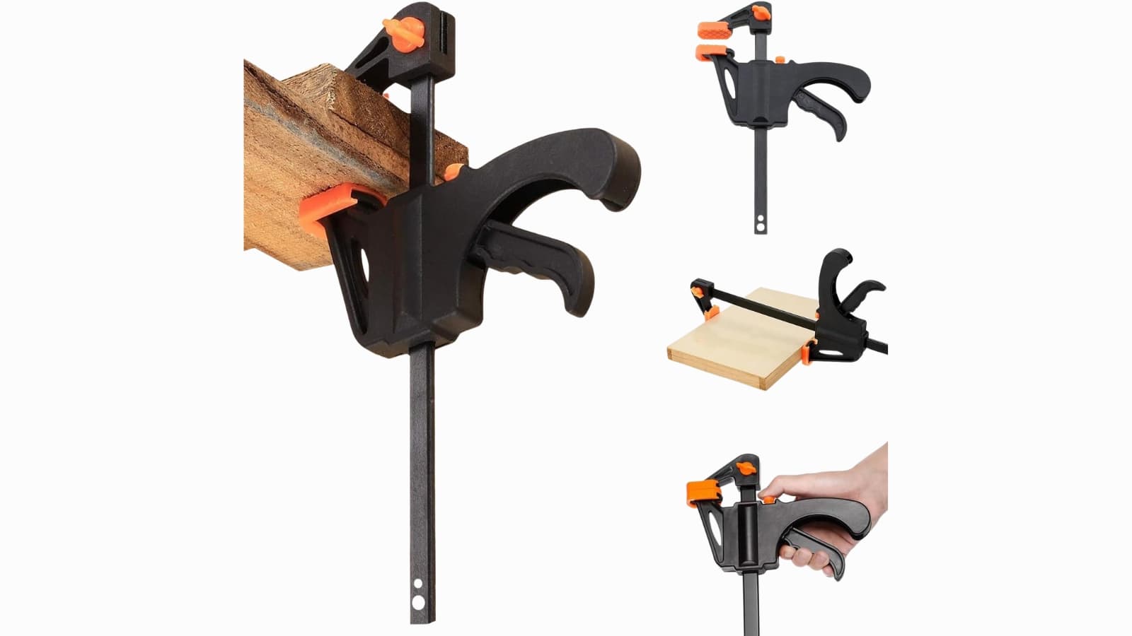 Amazon Haul Amazon Haul