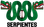 Mexique