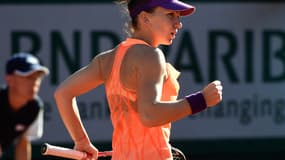 Simona Halep