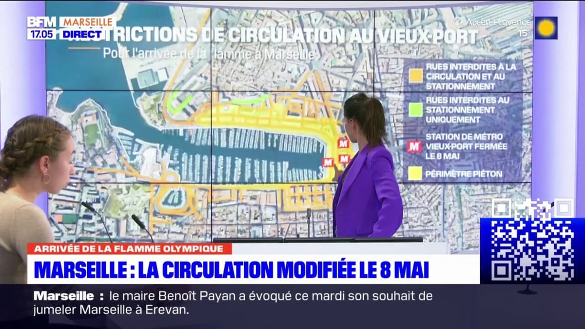 placeholder video