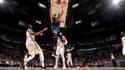 Rudy Gobert