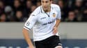 Adil Rami