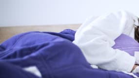 En moyenne, 2,5 millions de personnes sont touchées chaque année par la grippe 