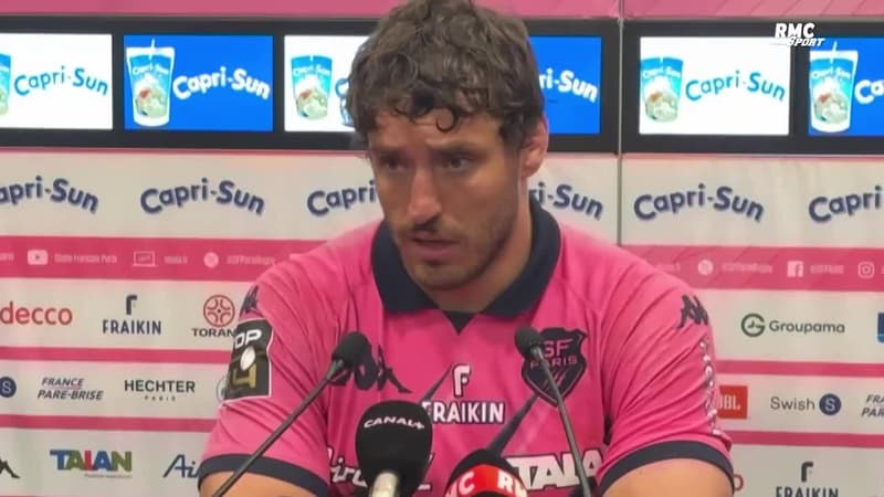 https://images.bfmtv.com/6X-lVaDQfqxpNY-T9QmU2R8geTQ=/0x0:1280x720/800x0/images/Stade-Francais-31-30-LOU-Un-enorme-soulagement-souffle-Gabrillagues-2083010.jpg