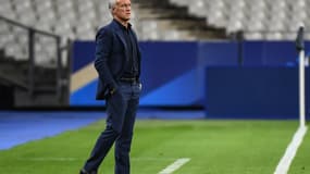 Deschamps