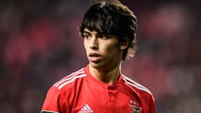 Joao Felix (Benfica)