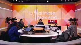 Pierre Palmade blessé dans un accident de la route