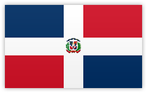 République dominicaine