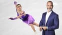JO 2022 (patinage artistique) : Di Meco impressionné par Valieva