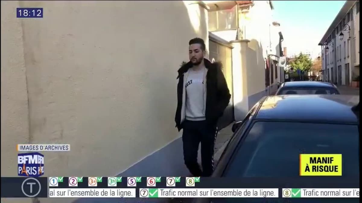 placeholder video